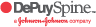 DePuy a Johnson&Johnson Company