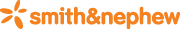 Smith & Nephew